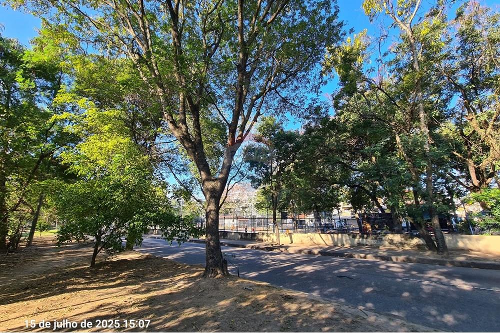 Apartamento - Venda - Rio de Janeiro , Rio de Janeiro - 2.jpg - 570371038-4