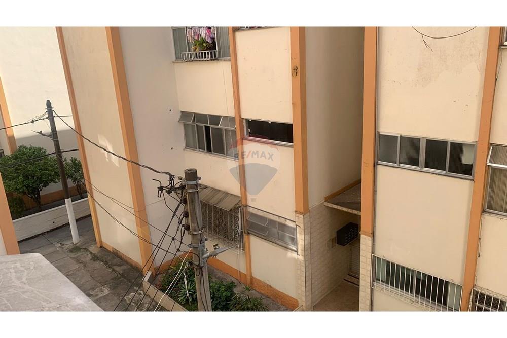 Apartamento - Venda - Rio de Janeiro , Rio de Janeiro - WhatsApp Image 2025-08-30 at 00.39.34 (2).jpeg - 570481031-27