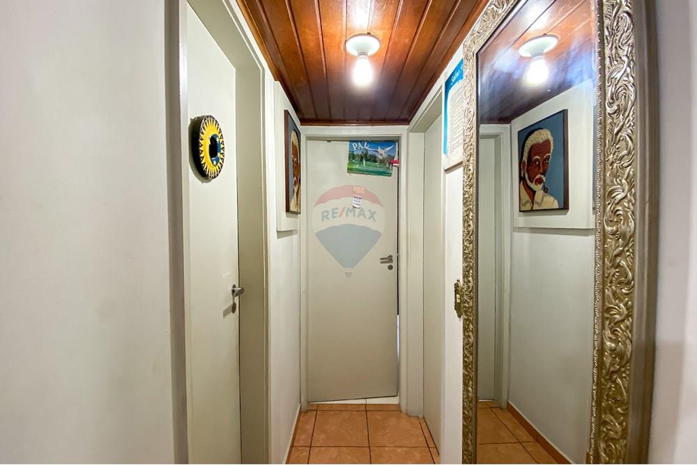 Apartamento - Venda - Rio de Janeiro , Rio de Janeiro - IMG_6061.JPG - 570431029-51