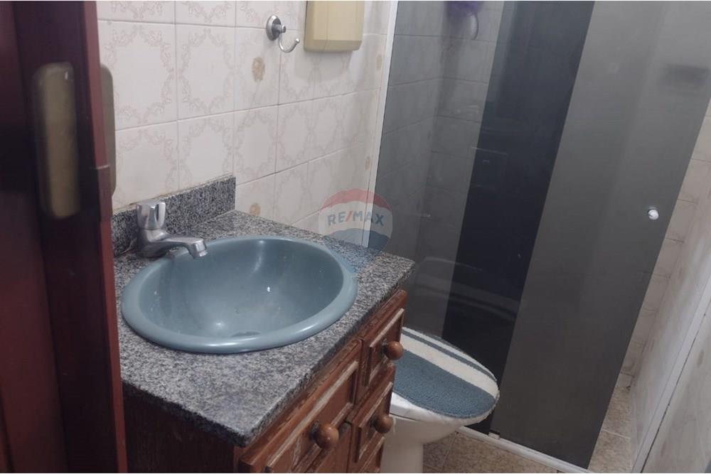 Apartamento - Venda - Rio de Janeiro , Rio de Janeiro - IMG-20250107-WA0577.jpg - 570461006-103