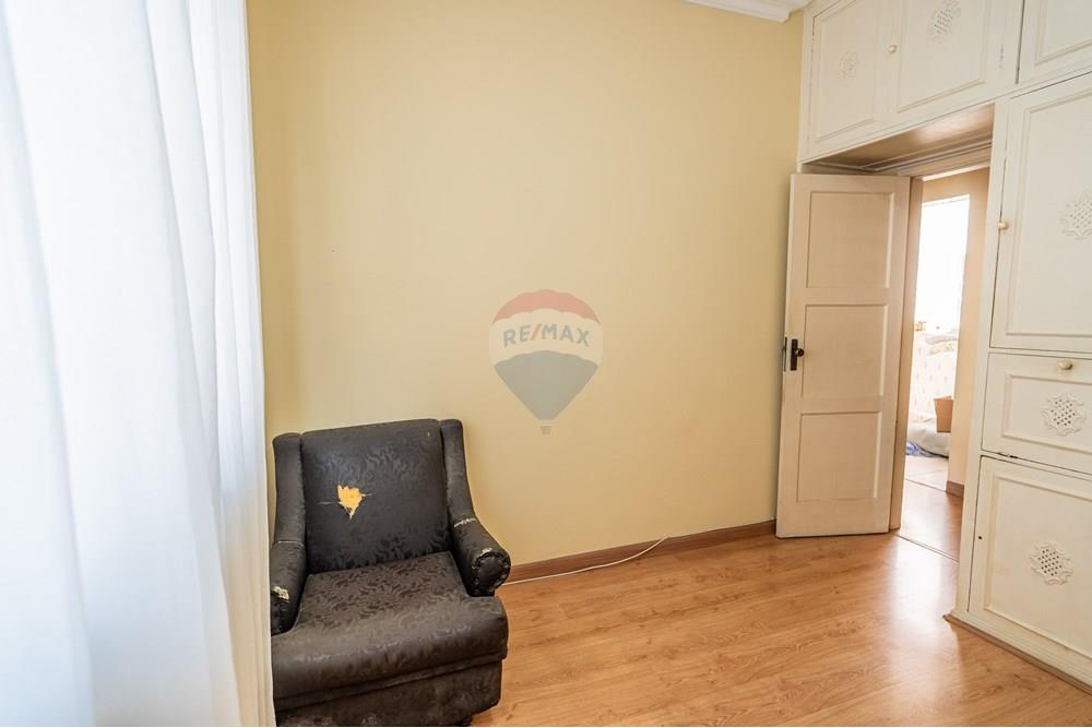 Apartamento - Venda - Rio de Janeiro , Rio de Janeiro - REMAX-26.jpg - 570381089-12