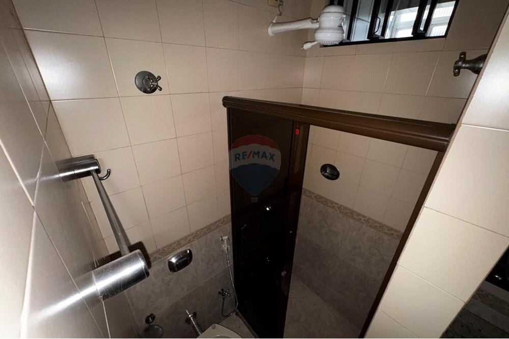 Apartamento - Venda - Rio de Janeiro , Rio de Janeiro - IMG_2345.jpg - 570381027-234