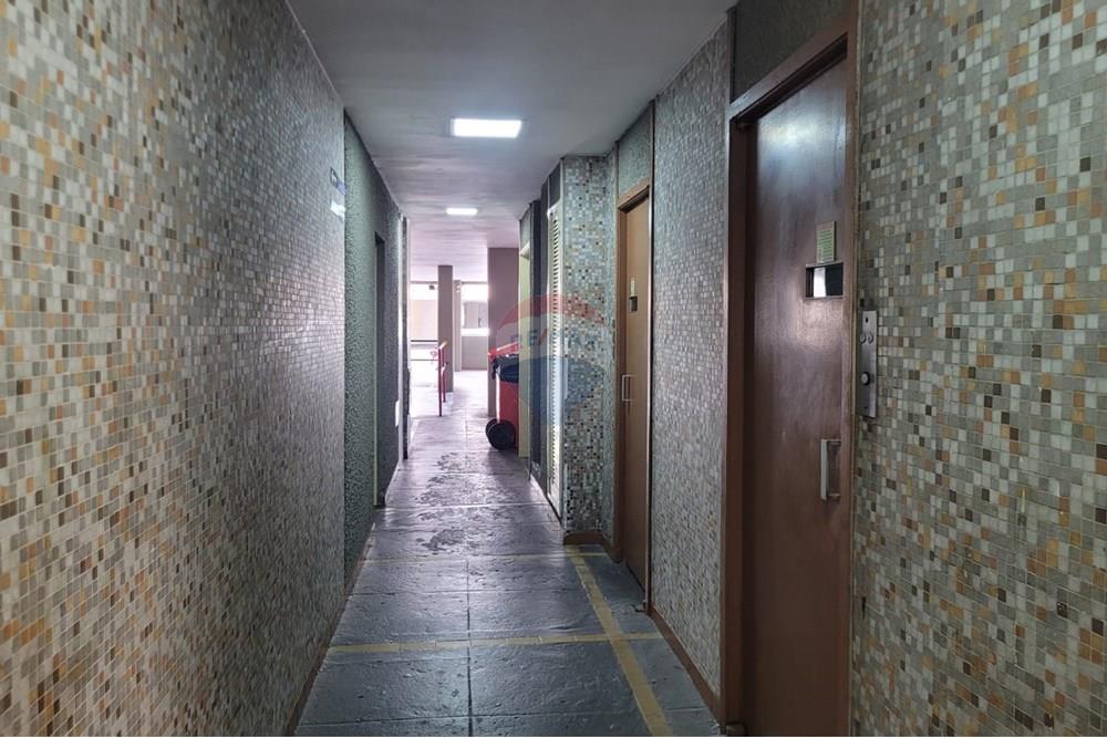 Cobertura - Venda - Rio de Janeiro , Rio de Janeiro - WhatsApp Image 2025-03-31 at 15.34.32 (2).jpeg - 570371033-33