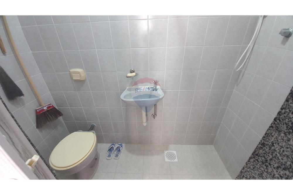 Apartamento - Venda - Rio de Janeiro , Rio de Janeiro - 20250329_105253 - Copia.jpg - 570381059-25