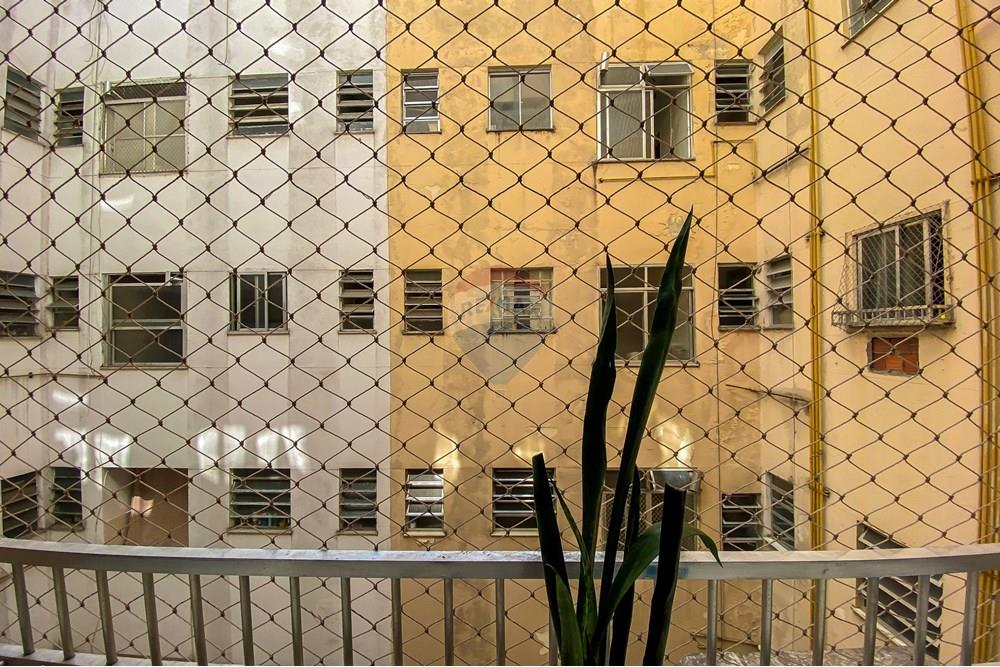 Apartamento - Venda - Rio de Janeiro , Rio de Janeiro - 23-IMG_7919.jpg - 570421034-32