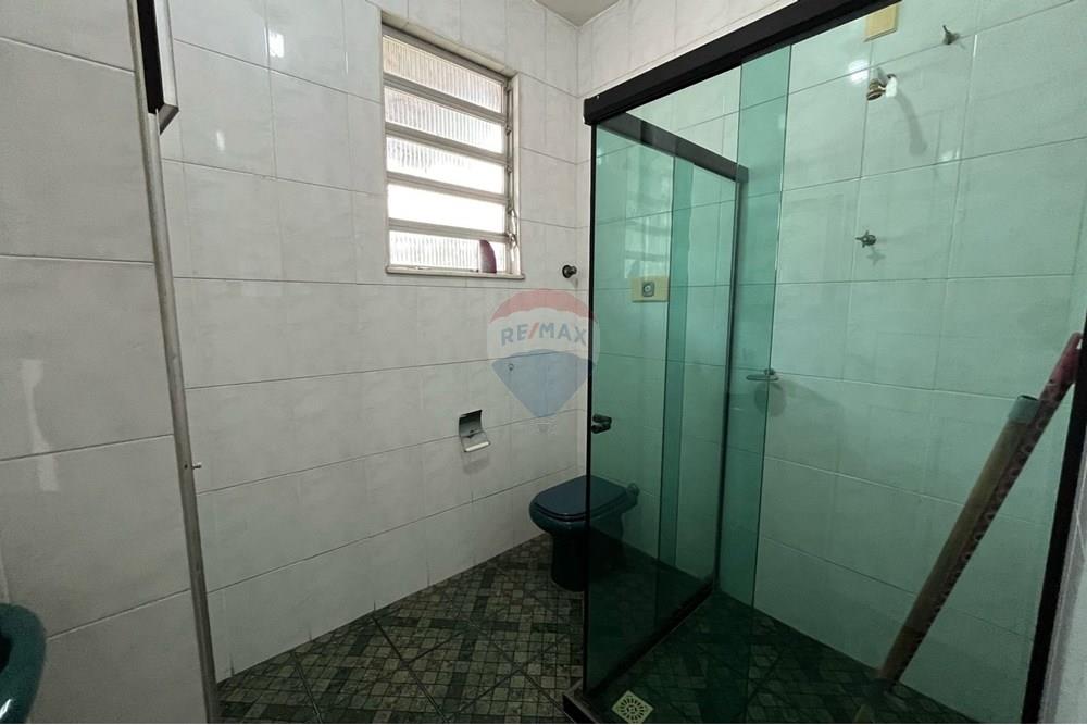 Casa - Venda - Rio de Janeiro , Rio de Janeiro - WhatsApp Image 2025-08-05 at 23.18.45 (2).jpeg - 570371033-30