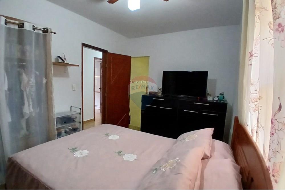 Casa - Venda - Rio de Janeiro , Rio de Janeiro - WhatsApp Image 2025-04-16 at 18.46.21.jpeg - 570371026-10