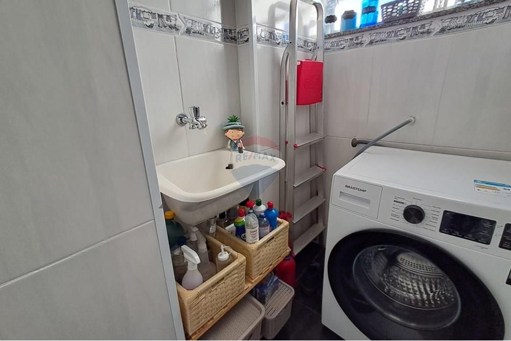 Apartamento - Venda - Rio de Janeiro , Rio de Janeiro - 26.jpeg - 570431037-39