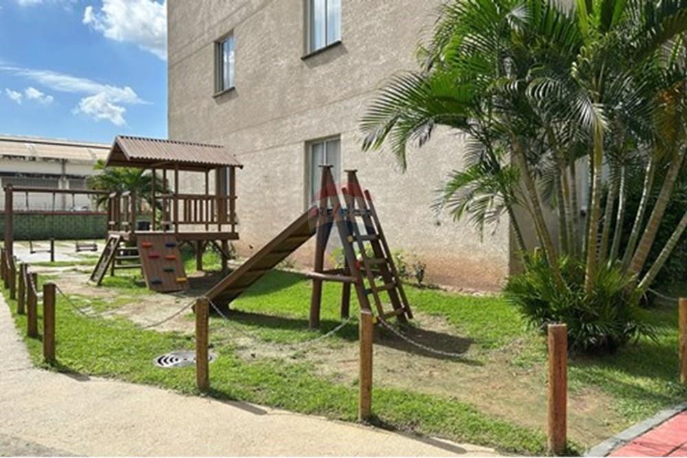 Apartamento - Venda - Rio de Janeiro , Rio de Janeiro - parquinho 1.jpg - 570501035-2