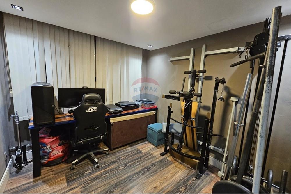 Apartamento - Venda - Rio de Janeiro , Rio de Janeiro - WhatsApp Image 2025-10-23 at 16.18.26 (1).jpeg - 570481022-50