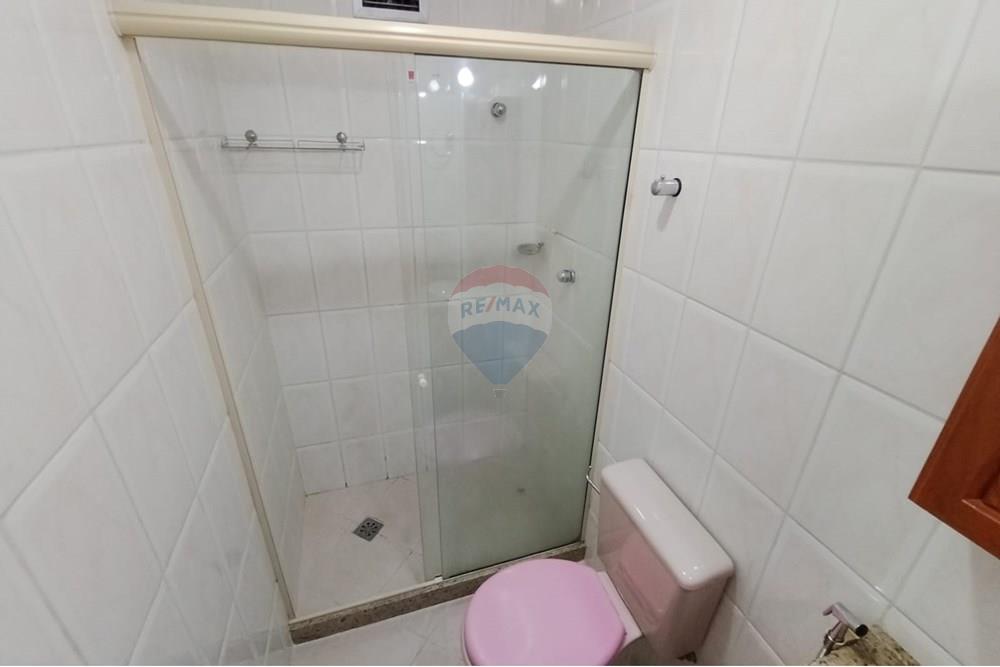 Apartamento - Alugar - Rio de Janeiro , Rio de Janeiro - WhatsApp Image 2025-08-04 at 21.49.55.jpeg - 570431028-66