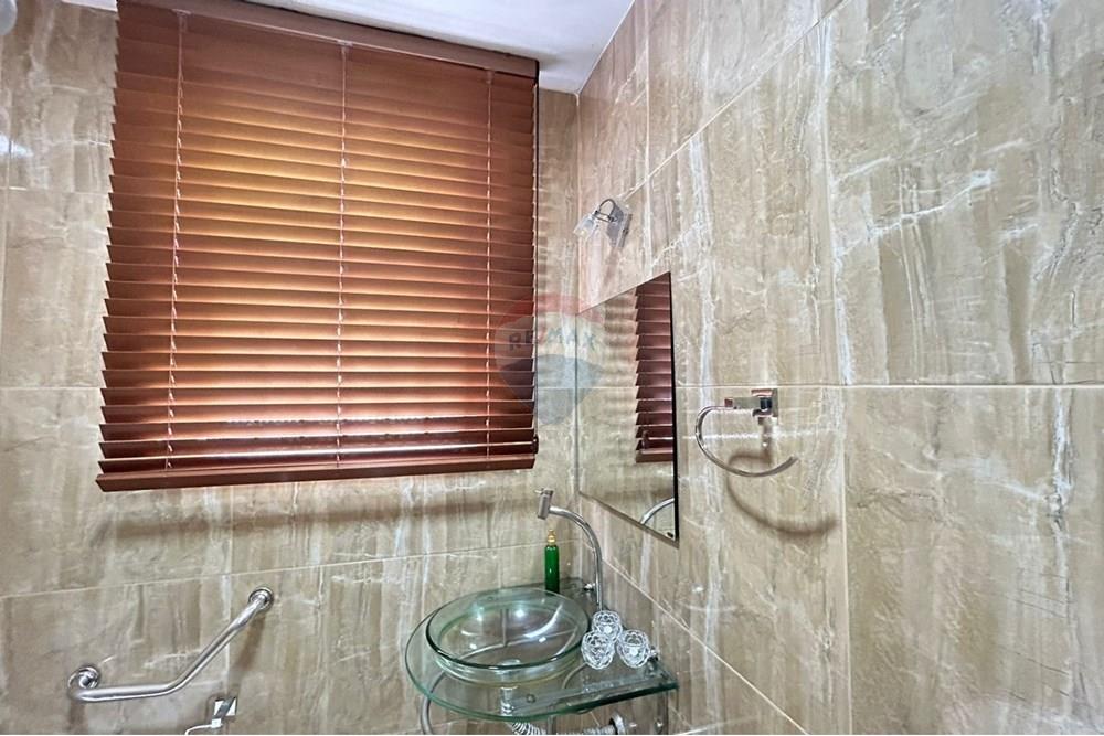 Apartamento - Venda - Rio de Janeiro , Rio de Janeiro - WhatsApp Image 2025-01-09 at 17.35.36 (1).jpeg - 570391014-55