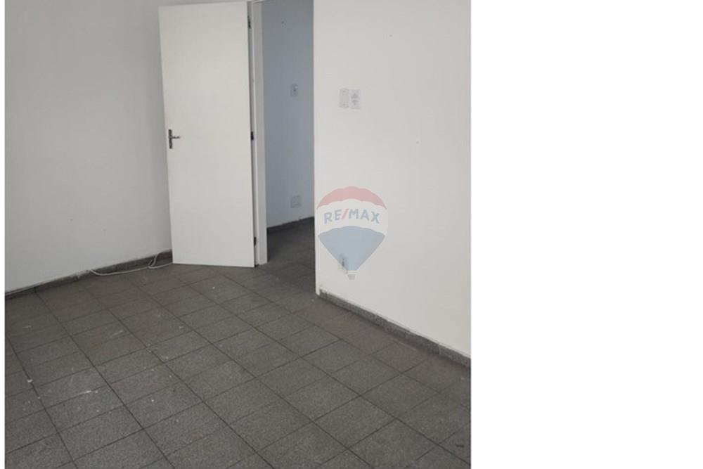 Duplex - Venda - Rio de Janeiro , Rio de Janeiro - WhatsApp Image 2025-10-17 at 14.06.04 (3).jpeg - 570521015-4