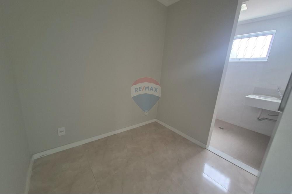 Apartamento - Venda - Rio de Janeiro , Rio de Janeiro - 20250913_130717.jpg - 570531003-1