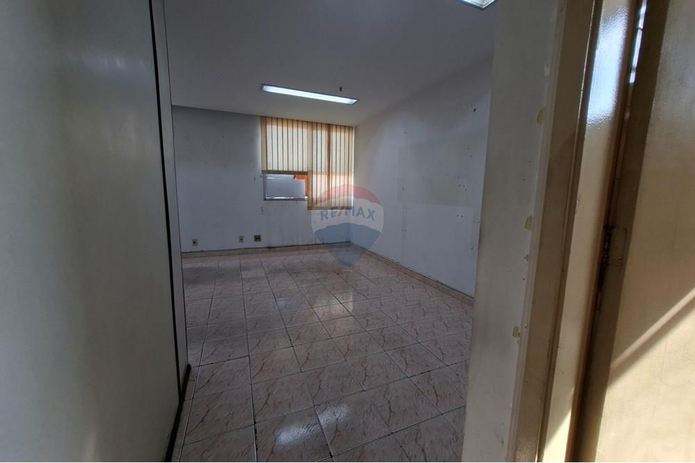 Cj. Comercial/ Sala - Venda - Rio de Janeiro , Rio de Janeiro - 20250721_100813.jpg - 570481005-86