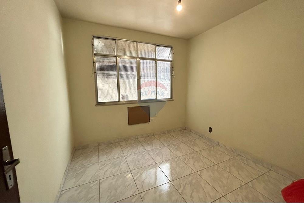 Apartamento - Alugar - Rio de Janeiro , Rio de Janeiro - WhatsApp Image 2024-08-20 at 17.20.03 (1).jpeg - 570501004-158