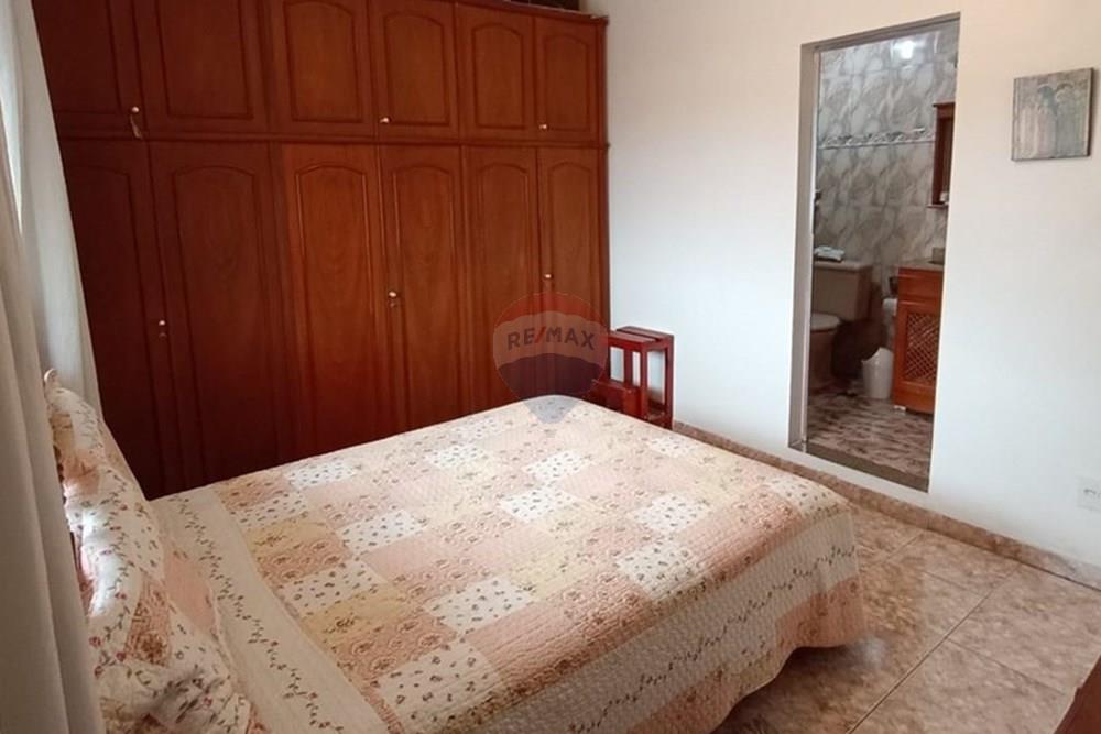 Casa - Venda - Rio de Janeiro , Rio de Janeiro - WhatsApp Image 2025-10-19 at 14.57.07.jpeg - 570371026-32