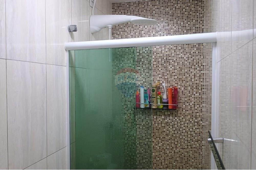 Casa - Venda - Rio de Janeiro , Rio de Janeiro - WhatsApp Image 2025-10-23 at 21.40.16 (5).jpeg - 570491008-67