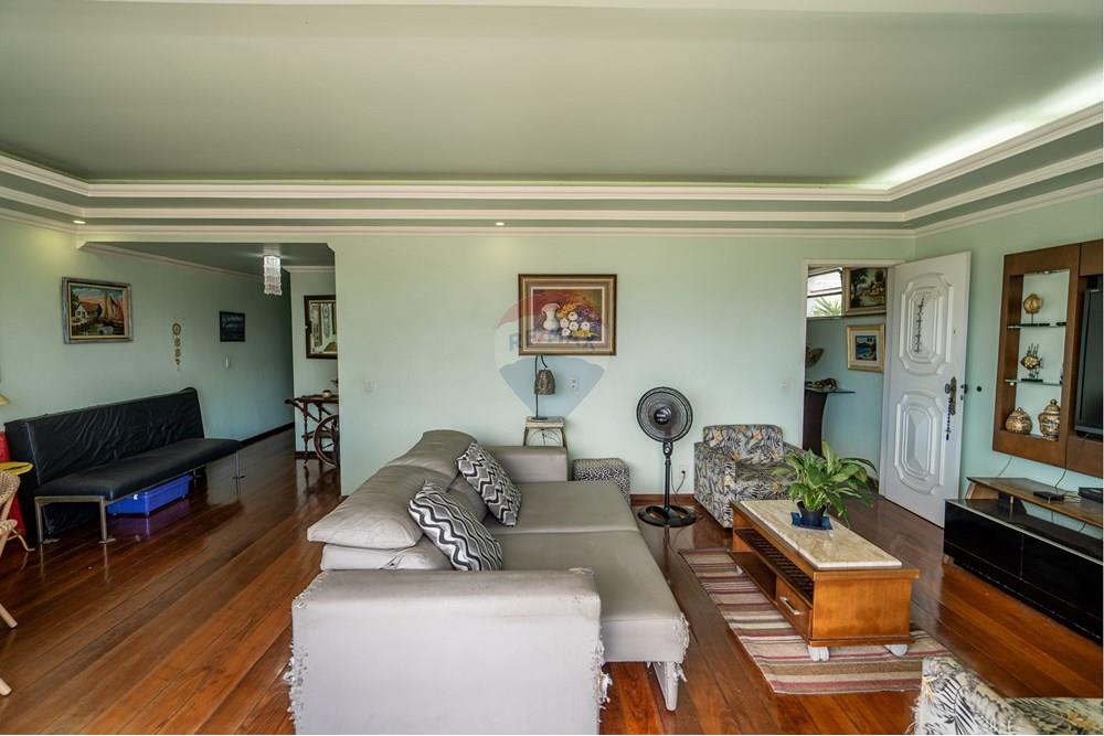 Apartamento - Venda - Rio de Janeiro , Rio de Janeiro - SALA D ESTAR.jpg - 570381102-5