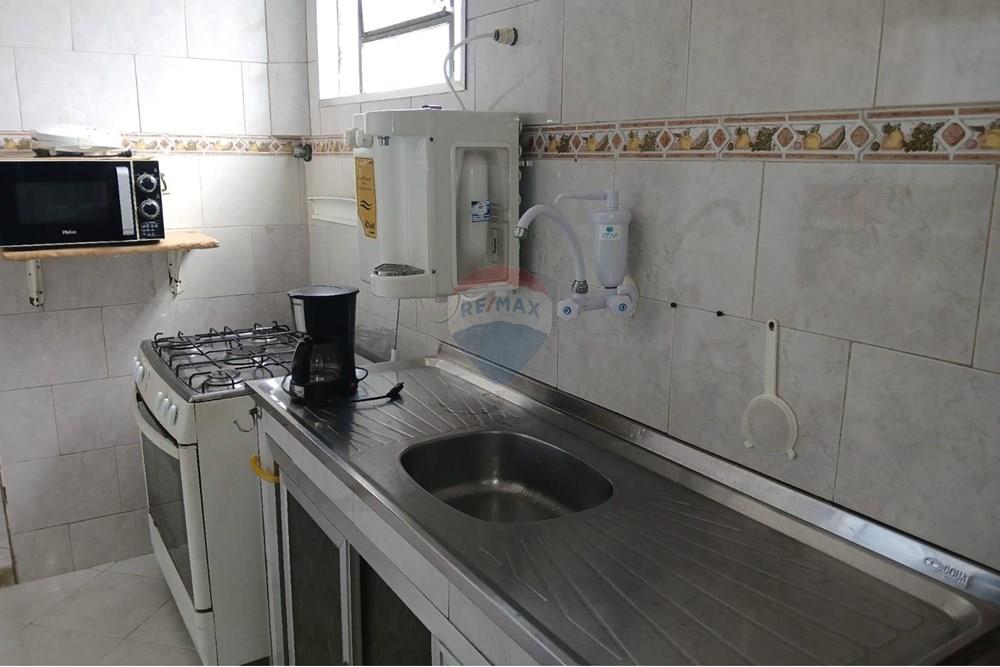 Cobertura - Venda - Duque de Caxias , Rio de Janeiro - WhatsApp Image 2025-05-06 at 20.09.21.jpeg - 570481037-2