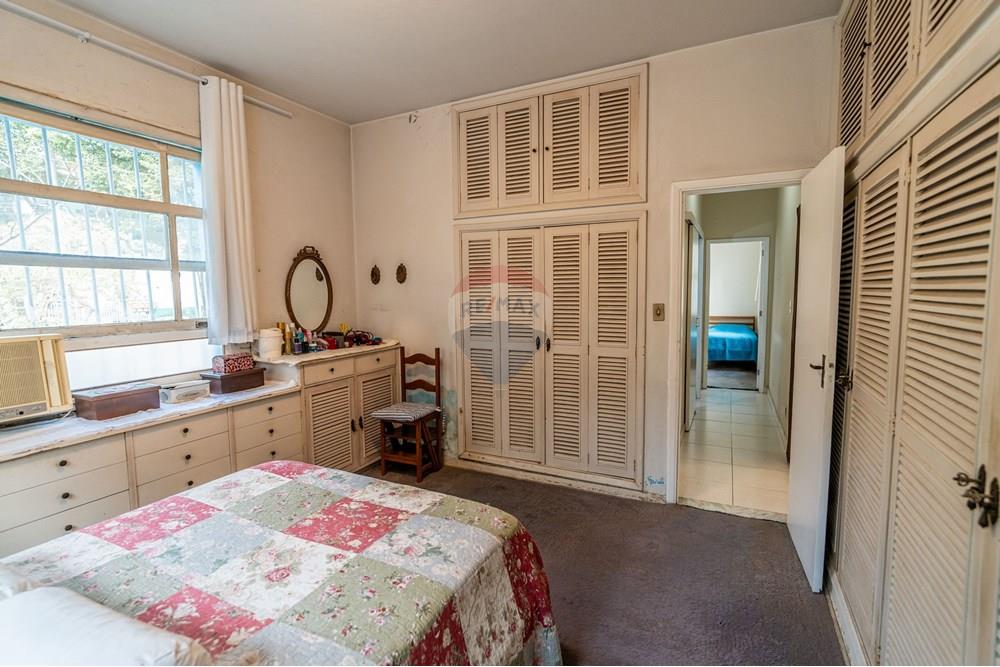 Casa - Venda - Rio de Janeiro , Rio de Janeiro - REMAX-276.jpg - 570451033-7