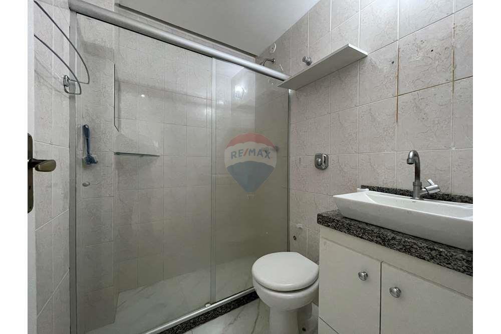 Apartamento - Venda - Rio de Janeiro , Rio de Janeiro - IMG_4551.jpg - 570381027-235