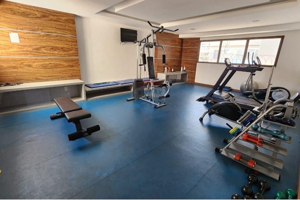 Apartamento - Venda - Rio de Janeiro , Rio de Janeiro - WhatsApp Image 2025-08-13 at 15.21.09 (3).jpeg - 570461043-7