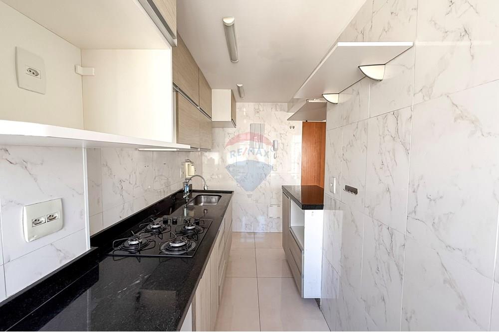 Apartamento - Venda - Rio de Janeiro , Rio de Janeiro - 52-IMG_1023.jpg - 570431037-42