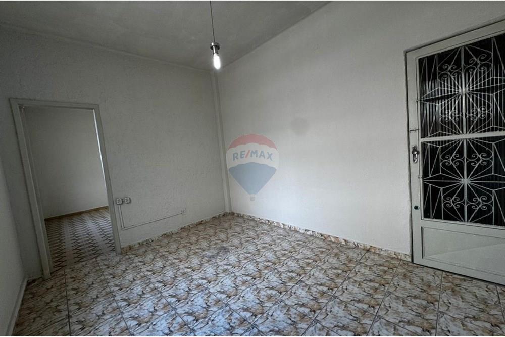 Apartamento - Venda - Rio de Janeiro , Rio de Janeiro - 35.jpg - Sala - 570501007-30