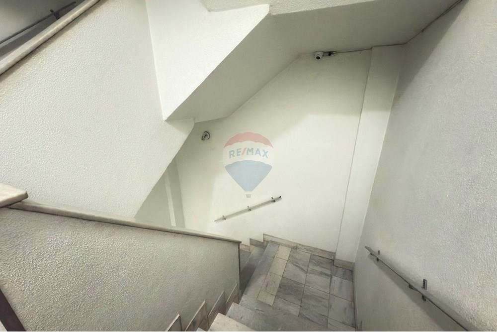 Apartamento - Venda - Rio de Janeiro , Rio de Janeiro - 2025-05-29 15.14.12.jpg - 570481012-85