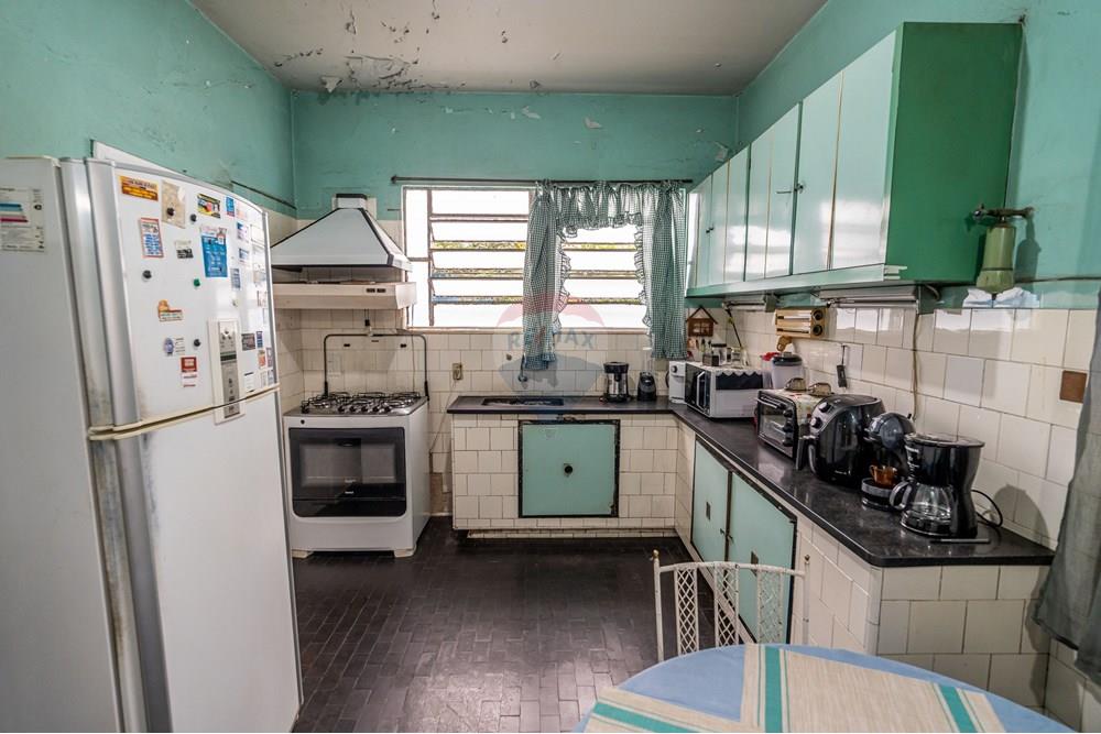 Casa - Venda - Rio de Janeiro , Rio de Janeiro - REMAX-264.jpg - 570451033-7