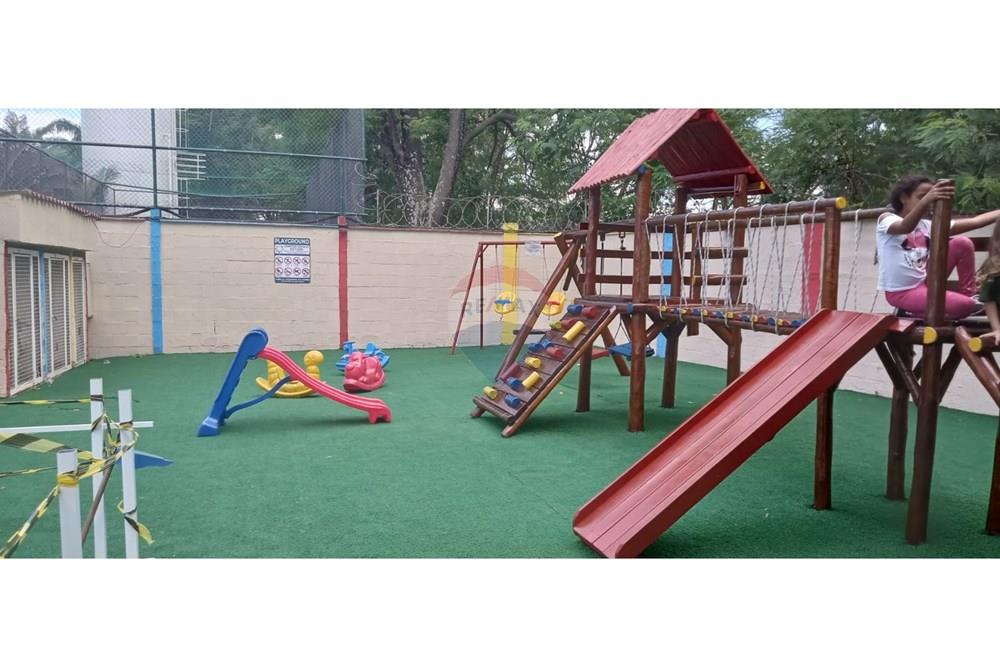 Apartamento - Venda - Rio de Janeiro , Rio de Janeiro - IMG-20231113-WA0162.jpg - 570481002-107