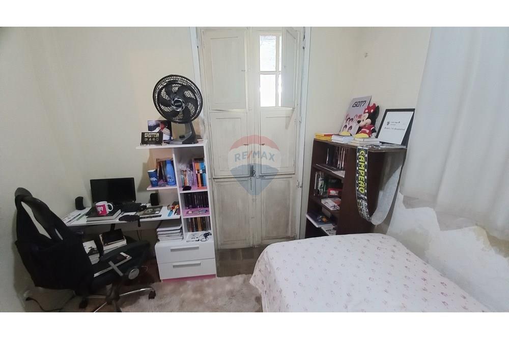 Apartamento - Venda - Rio de Janeiro , Rio de Janeiro - 20250806_161118.jpg - 570381031-113