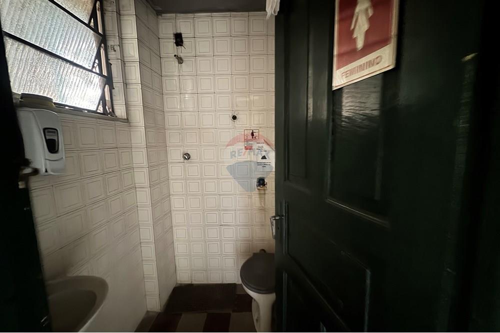 Galpão - Venda - Rio de Janeiro , Rio de Janeiro - 2025-03-31 08.53.21.jpeg - 570481005-66