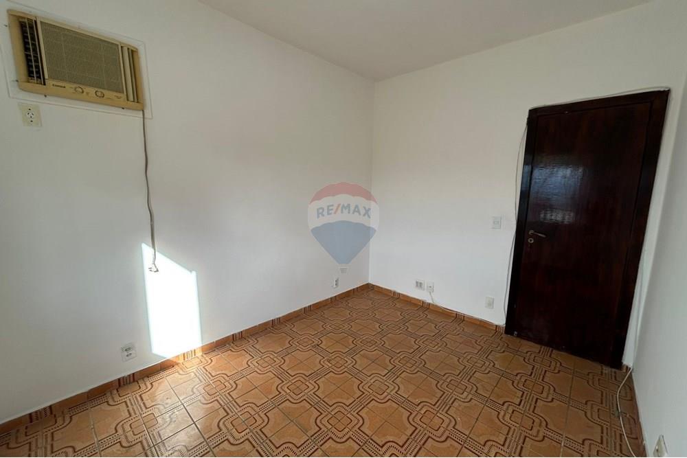 Apartamento - Alugar - Rio de Janeiro , Rio de Janeiro - Imagem do WhatsApp de 2025-09-09 à(s) 17.56.11_d110e247.jpg - 570481010-105