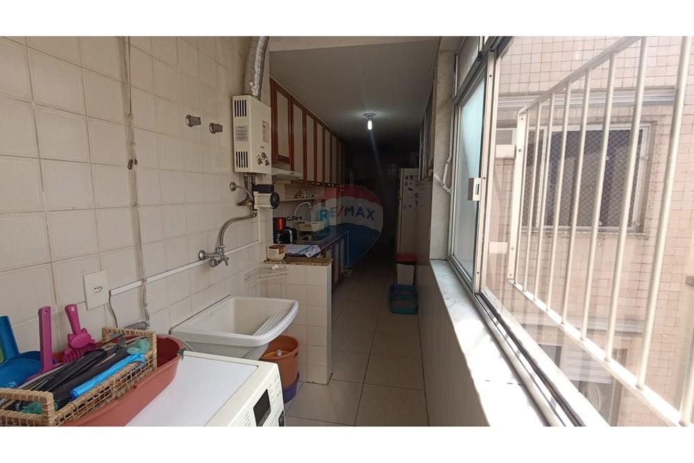 Apartamento - Venda - Rio de Janeiro , Rio de Janeiro - WhatsApp Image 2025-08-07 at 15.07.32.jpeg - Área de serviço - 570391001-85