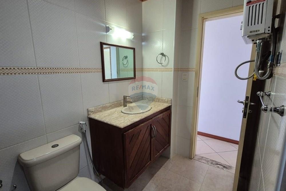 Apartamento - Alugar - Rio de Janeiro , Rio de Janeiro - WhatsApp Image 2025-10-22 at 15.00.03 (3).jpeg - 570371033-44