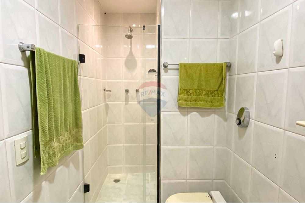 Apartamento - Venda - Rio de Janeiro , Rio de Janeiro - IMG_6352.JPG - 570421019-12