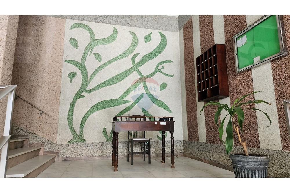 Apartamento - Venda - Rio de Janeiro , Rio de Janeiro - 20250111_114126.jpg - 570411023-2