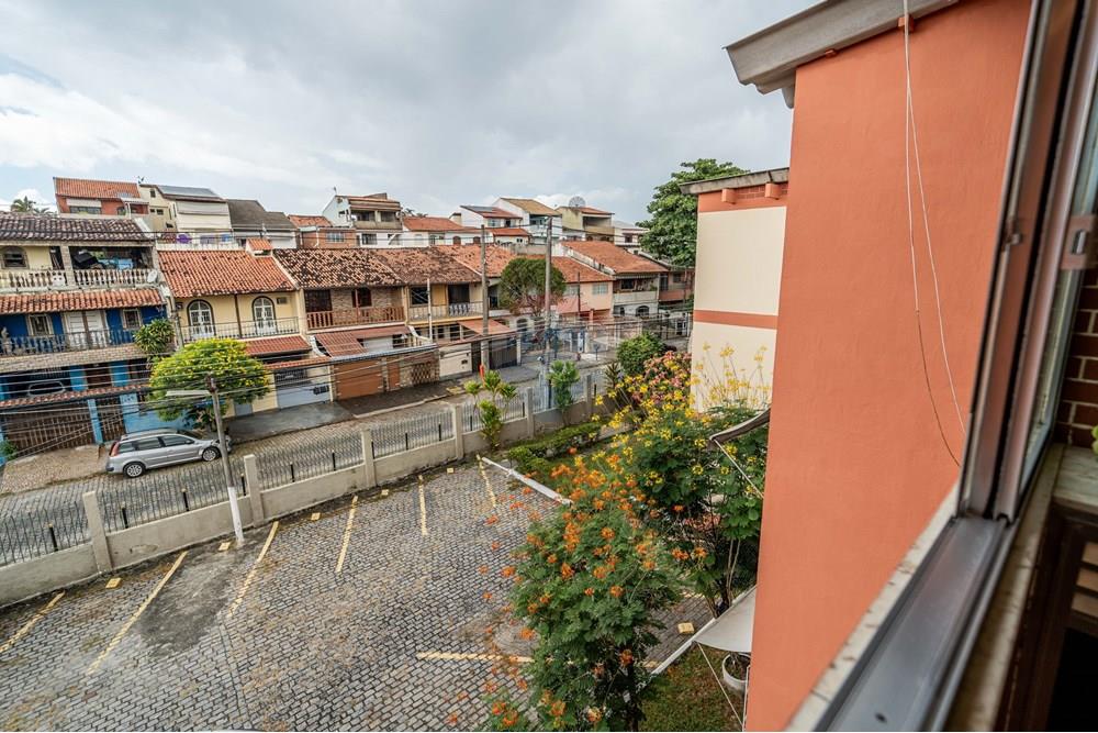 Apartamento - Venda - Rio de Janeiro , Rio de Janeiro - REMAX-23 vista parte 2.jpg - 570381064-22