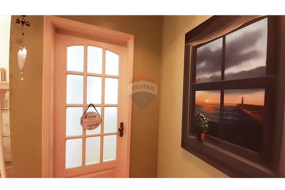 Apartamento - Venda - Rio de Janeiro , Rio de Janeiro - IMG-20250711-WA0049.jpg - 570391028-92