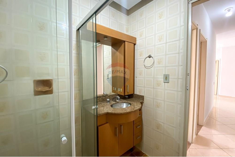 Apartamento - Venda - Rio de Janeiro , Rio de Janeiro - 23-IMG_9257.jpg - 570431024-59