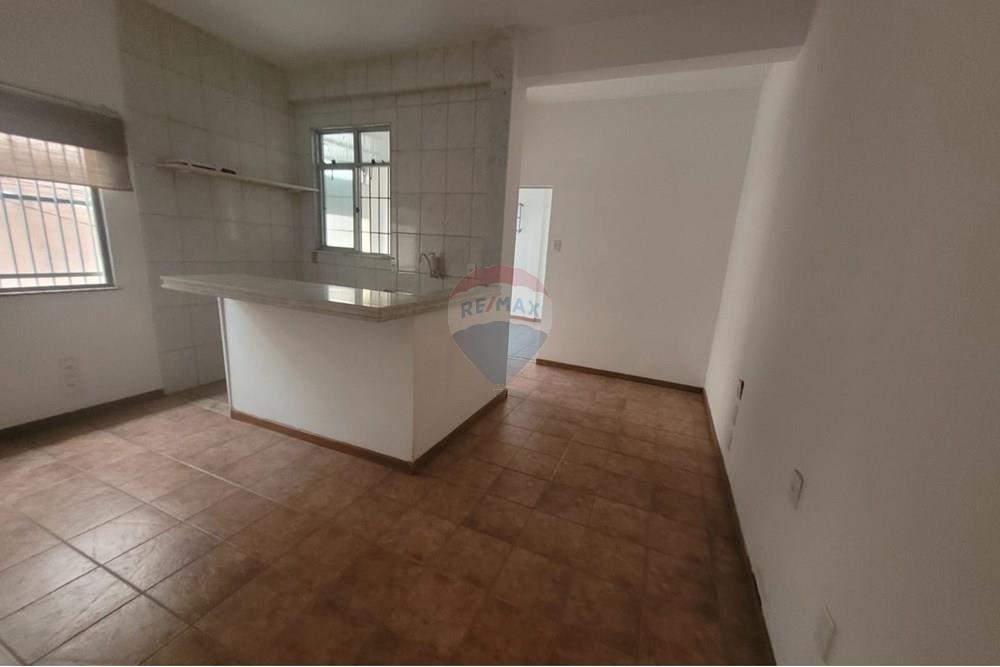 Casa de Vila - Venda - Rio de Janeiro , Rio de Janeiro - IMG-20250919-WA0131.jpg - 570471019-103