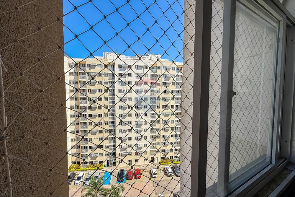 Apartamento - Venda - Rio de Janeiro , Rio de Janeiro - 54-IMG_1021.jpg - 570431037-42