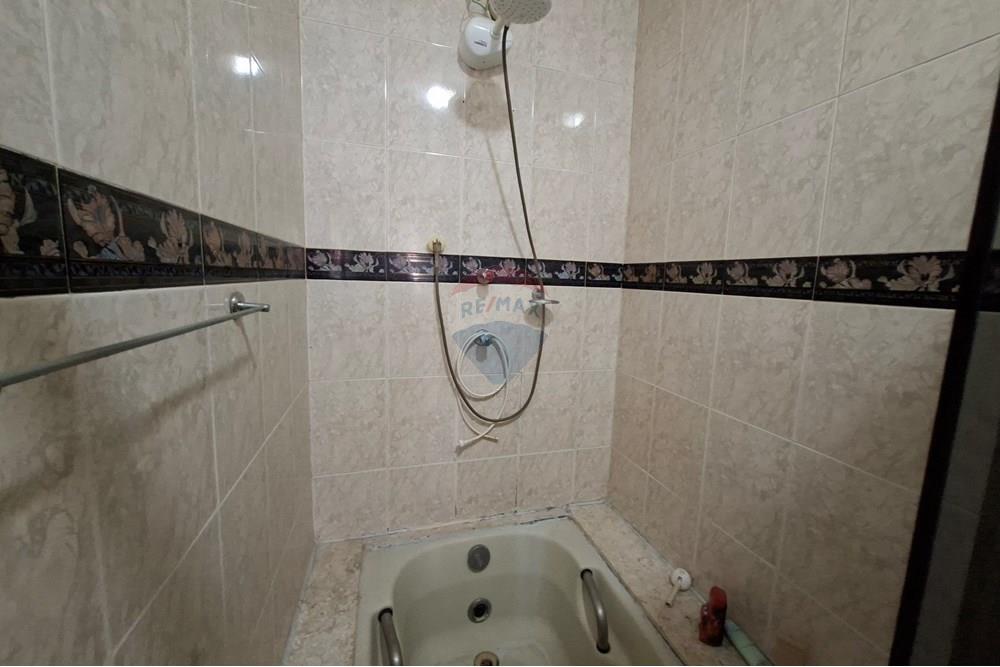 Casa - Venda - Rio de Janeiro , Rio de Janeiro - 20250816_113939.jpg - 570481005-89