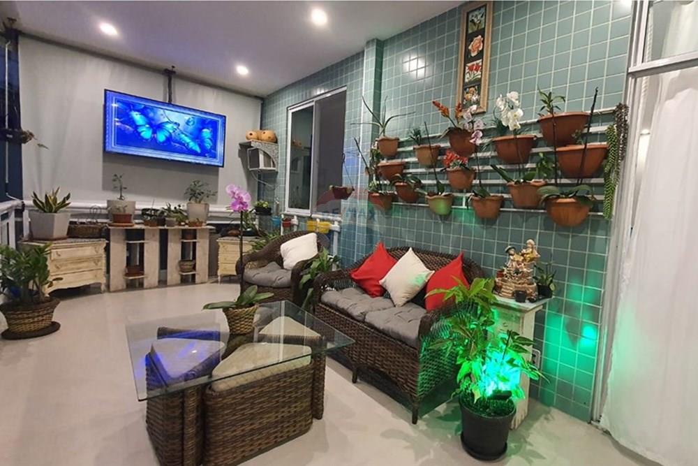 Apartamento - Venda - Rio de Janeiro , Rio de Janeiro - varanda.jpg - 570391031-71