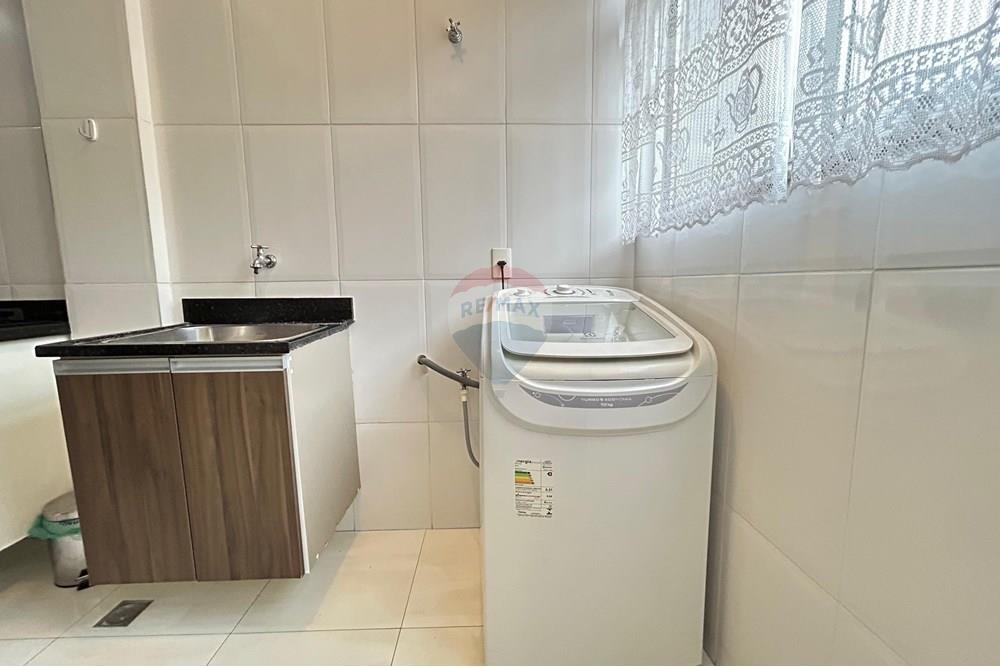 Apartamento - Venda - Rio de Janeiro , Rio de Janeiro - WhatsApp Image 2025-07-03 at 23.53.33.jpeg - 570501004-113