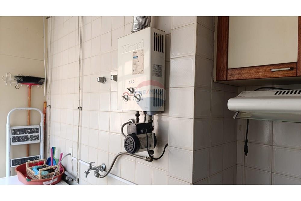 Apartamento - Venda - Rio de Janeiro , Rio de Janeiro - WhatsApp Image 2025-08-07 at 15.07.24 (2).jpeg - 570391001-85