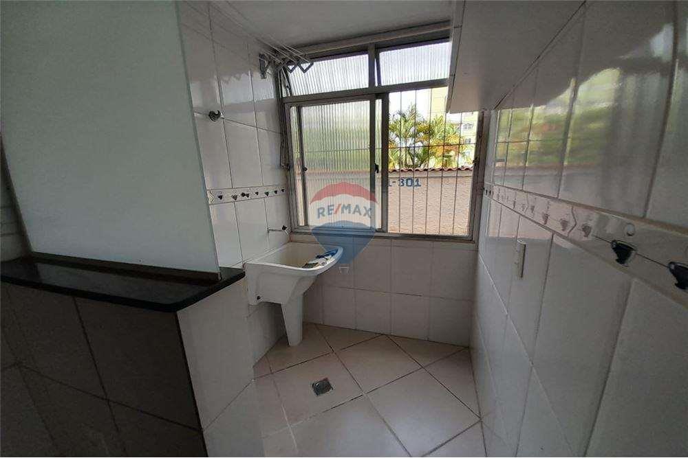 Apartamento - Venda - Rio de Janeiro , Rio de Janeiro - IMG_4625.jpeg - 570471037-6