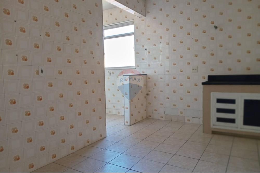 Apartamento - Venda - Rio de Janeiro , Rio de Janeiro - WhatsApp Image 2025-07-14 at 17.20.20.jpeg - 570461044-2